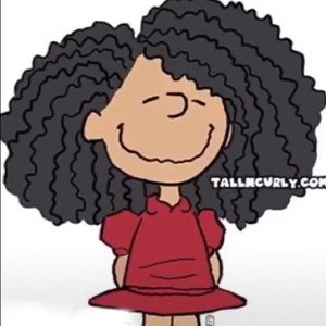 Meet your Posher, Nunu